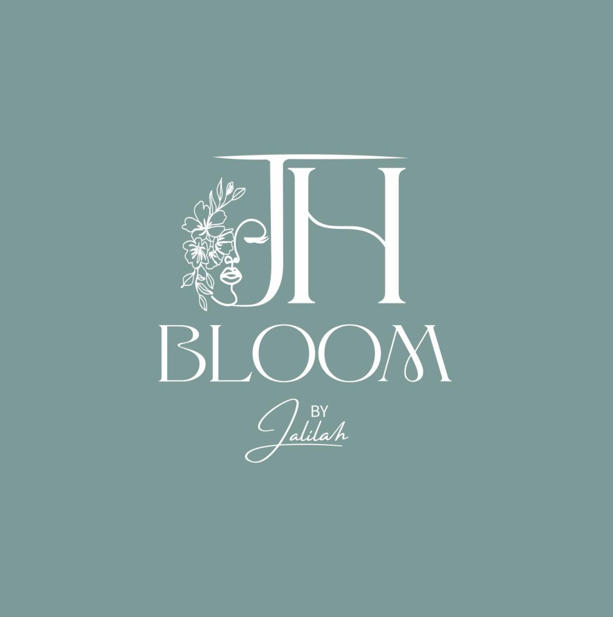 JH bloom