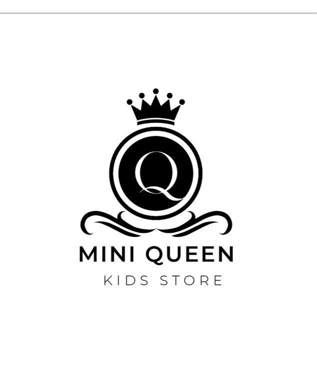 mini queem store