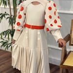 كولكشن عيد الفطر