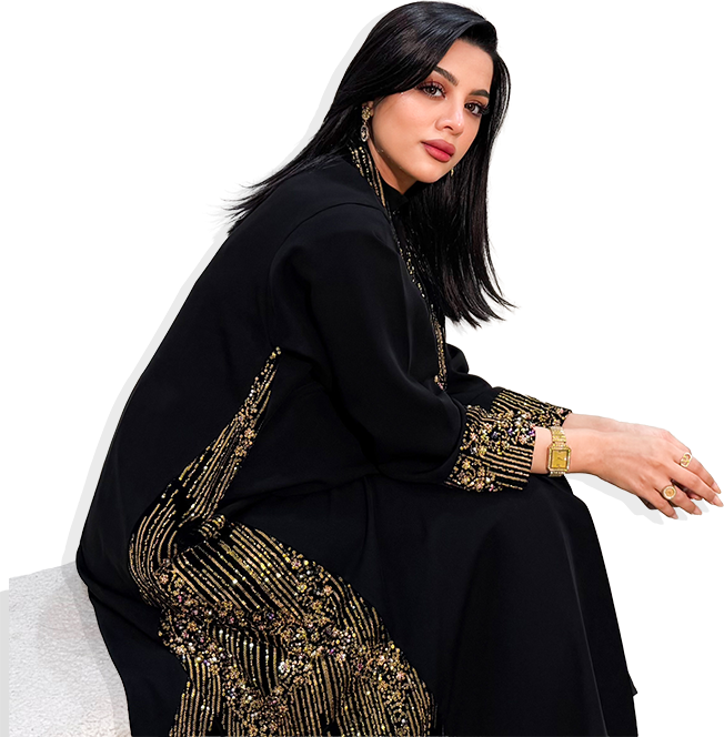 The Clothing Collection