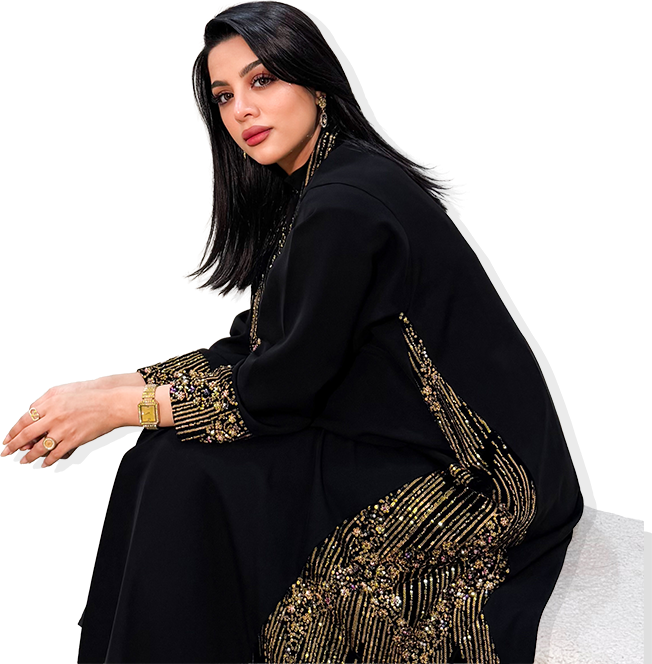 The Clothing Collection